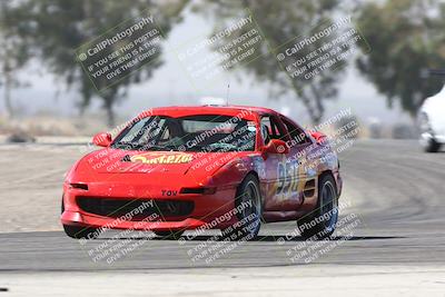 media/Sep-28-2024-24 Hours of Lemons (Sat) [[a8d5ec1683]]/145pm (Off Ramp Exit)/